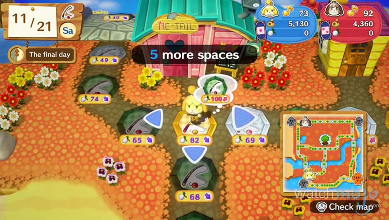 Top 10 Worst Video Games of 2015