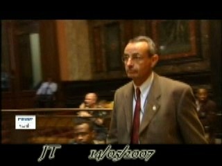 Bernard Ntuyahaga : assises de Bxls (6)