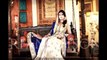 Pakistani Wedding Dress - Wedding Dresses Pakistani 2016 - WhatsApp +923037969399
