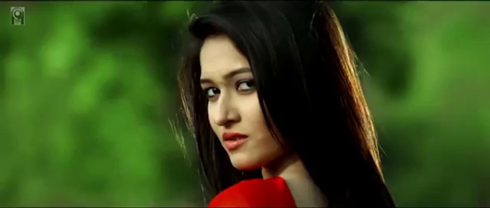 Bangla song, bengali gan - Du Chokh by Tanvir Shaheen - Shimul Hawladar