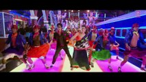 Lungi Dance - The Thalaiva Tribute Hindi Video Song - Chennai Express (2013) | Deepika Padukone, Shahrukh Khan, Sathyaraj, Nikitin Dheer | Vishal–Shekhar, Yo Yo Honey Singh | Yo Yo Honey Singh
