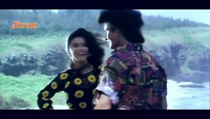 Pas Wo Any Laga Zara Zara
