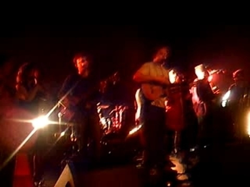 La manutention reprend les VRP "léo"