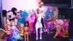 Frozen Disney Frozen Dolls Disney Princess Elsa of Norway Anna Barbie Beach Doll Collection Toys