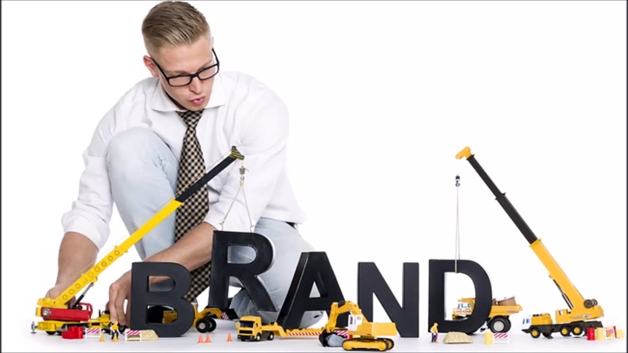 How to Effectively Market Your Brand-HD