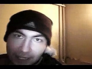 ФРИСС - (не вошедшее) MIles & Re-pac