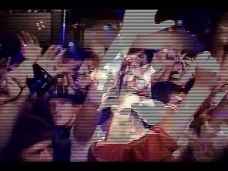 ЧЕН - SNOOP in Moscow