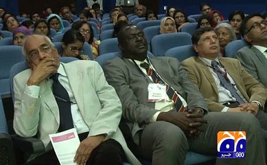 SIUT Organ Donation PKG_x264