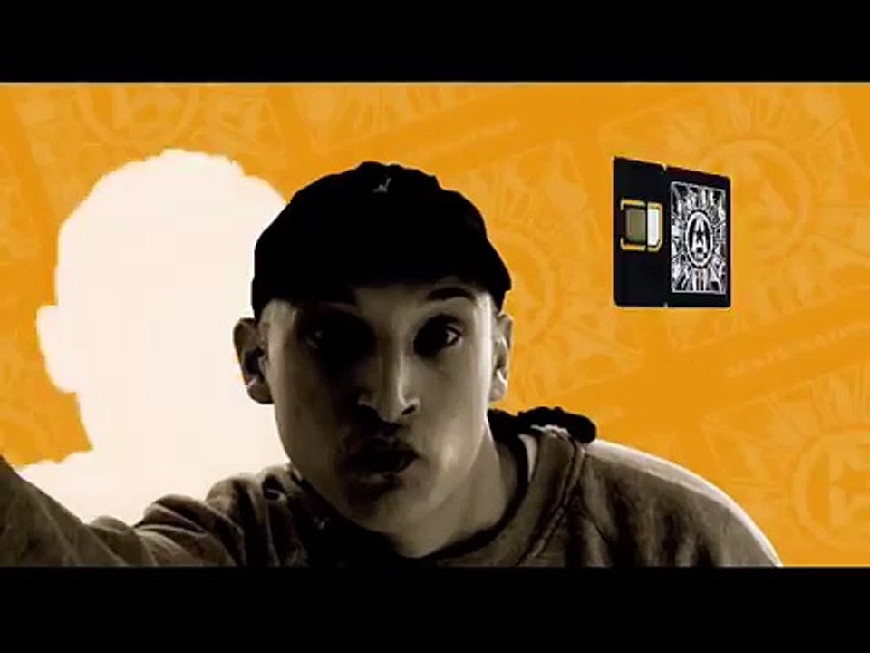 ЧЕН - Тариф Альтернативный! (1)
