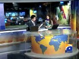 Geo News Headlines - 20 December 2015 - 1000