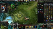 Dota 2 можно можно it is possible it is possible