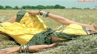 Kis Kaaran Naiya Doli Hindi Video Song - Dacait (1987) | Sunny Deol, Raakhee, Meenakshi Sheshadri | R.D. Burman | Suresh Wadkar, Asha Bhosle