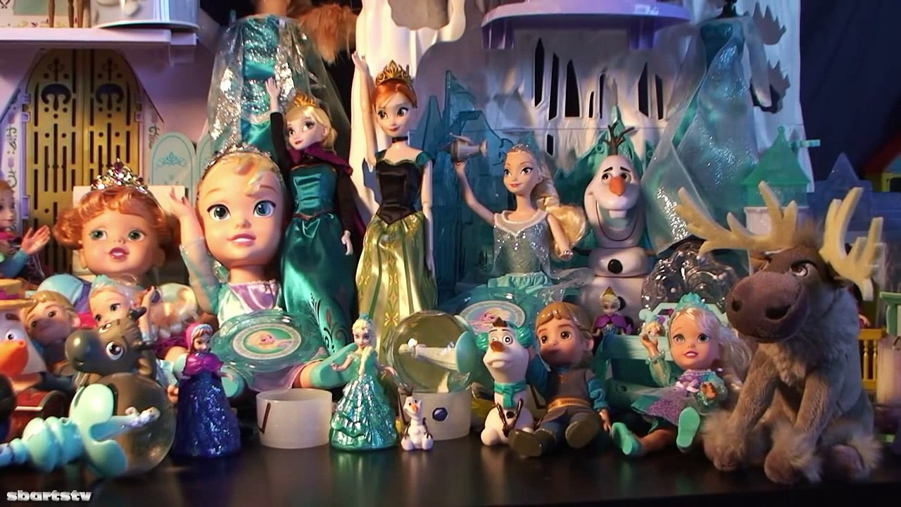 frozen Disney FROZEN ELSA Coin Bank Queen Elsa Piggy Bank Elsa's Coin Bank Elsa Saving Money