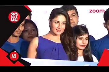 Zoom TV - Is Kareena Kapoor finally going to play Ranbir's sister