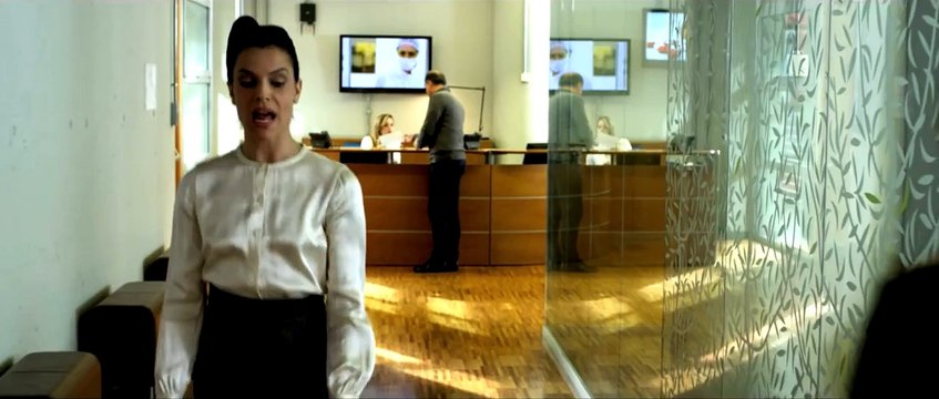 Ho ucciso Napoleone: Trailer