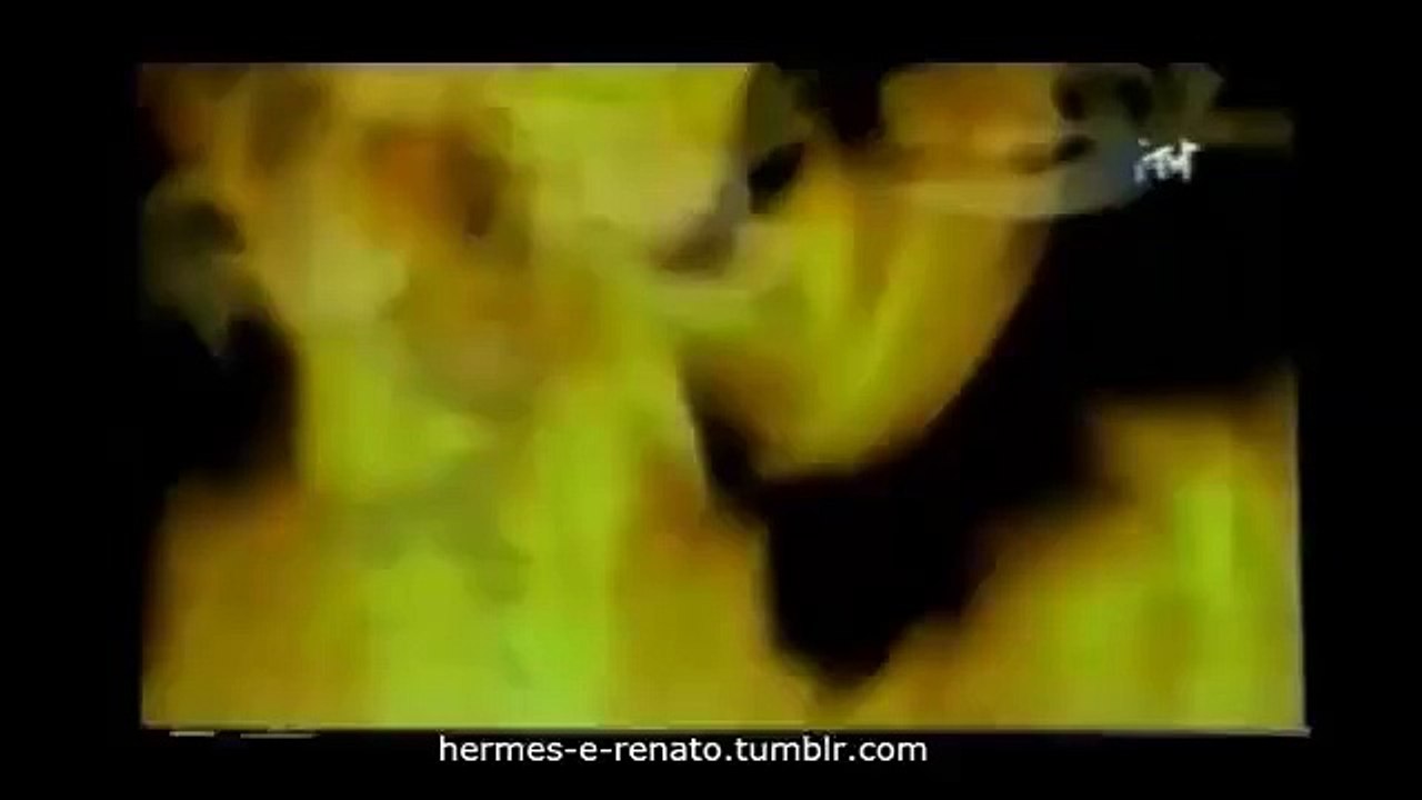 Total Massacration - Novos Vídeos hermes-e-renato.tumblr.com