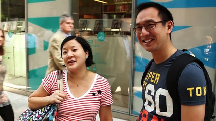 THIS IS ISA GENZKEN | MoMA