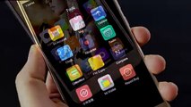 Xiaomi Redmi Note 3 Review -  Specs & Features