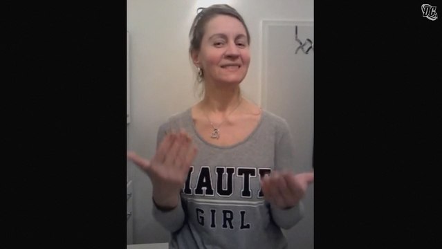 Простой совет