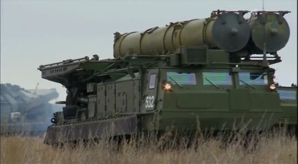 Армейский магазин от 20.12.2015. www.voenvideo.ru