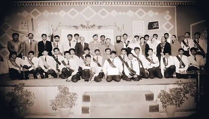 Shahzad-Roy-Zindagi---Peshawar-Army-Public-School-Song-for-Children