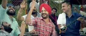 prg frm New Punjabi Songs 2015  __ Surjit Bhullar __ Colour Black ( Mitran Da Rang ) __ Happs Music _!