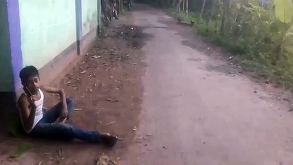 Funny Video 2015 ¦ Best Funny Video Ever ¦ Friends Funny Frank Ever.