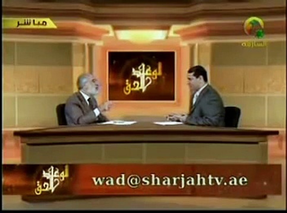 حسن الخاتمة اختيارك ام قدرك؟