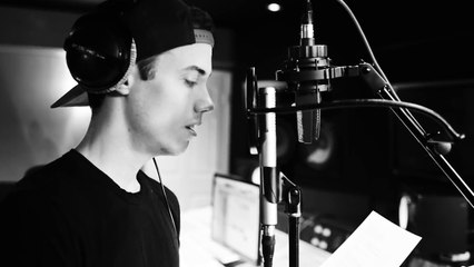 ADELE - HELLO (COVER BY LEROY SANCHEZ)
