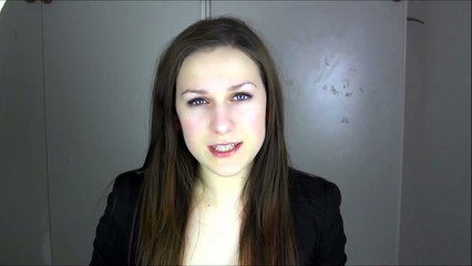 20 weird beauty tips that actually works