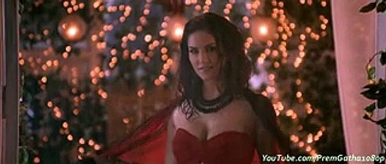 Maine Khud Ko - Ragini MMS 2 (1080p HD Song)