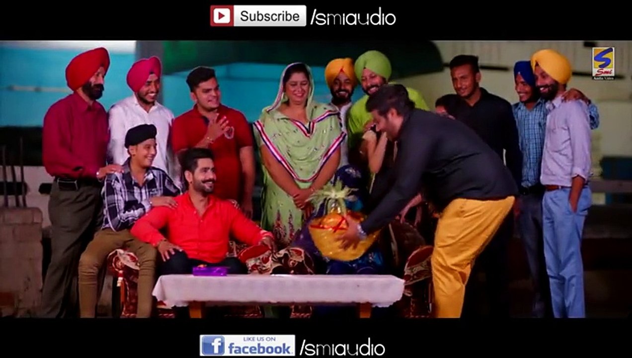 prg frm New Punjabi Songs 2015 _ Fukri _ Babla Dhuri _ Dalveer Jhinjar _ HD Latest Top Hits Songs 2015
