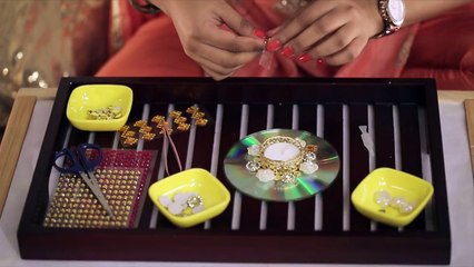 3 DIY Diyas To Light Up Your House