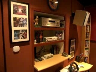 Photo 008