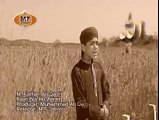 Na Ho Aaram Jis Bemar Ko - Farhan Ali Qadri Full Video Naat 2007