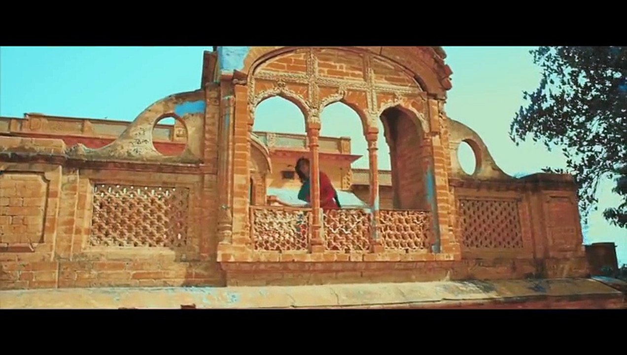 prg frm New Punjabi Songs 2015 _ JATT SWA LAKH _ GOPI CHEEMA Feat. DESI CREW _ Punjabi Songs 2015