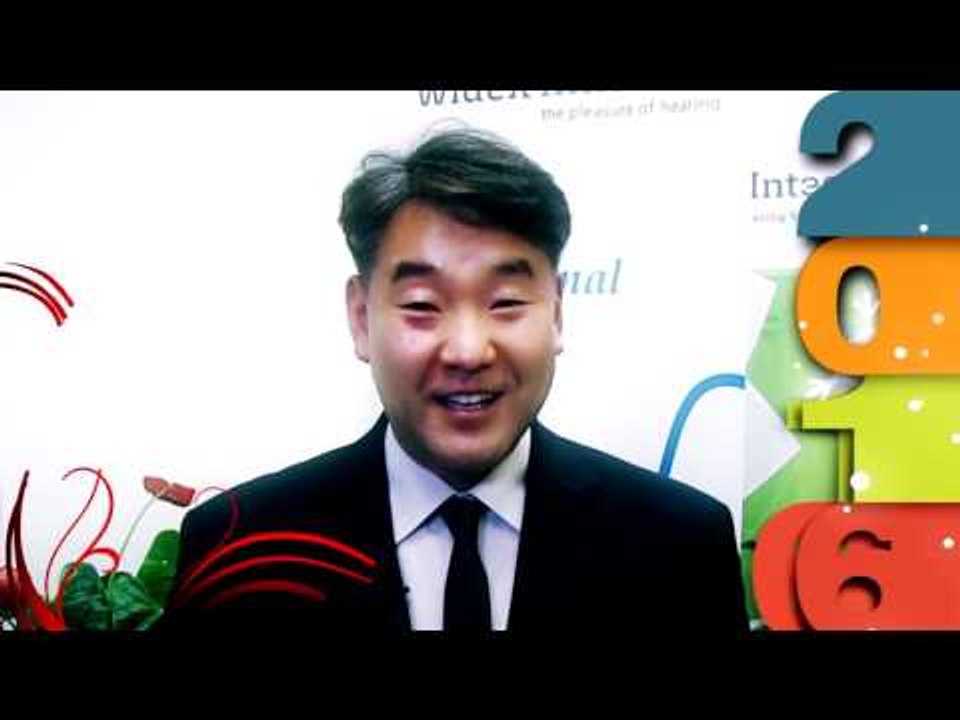 새해인사1 19DEC15