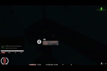 War Z Ep60-перестрелка _ skirmish