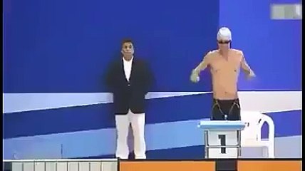 jamnastic amazing video clip