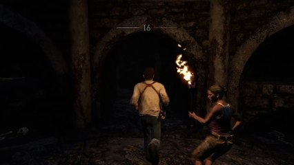 Uncharted™: The Nathan Drake Collection_20151220091744