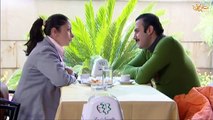 مسلسل غزلان في غابة الذئاب الحلقة 15 الخامسة عشر - Ghezlan fee ghabet al zeab