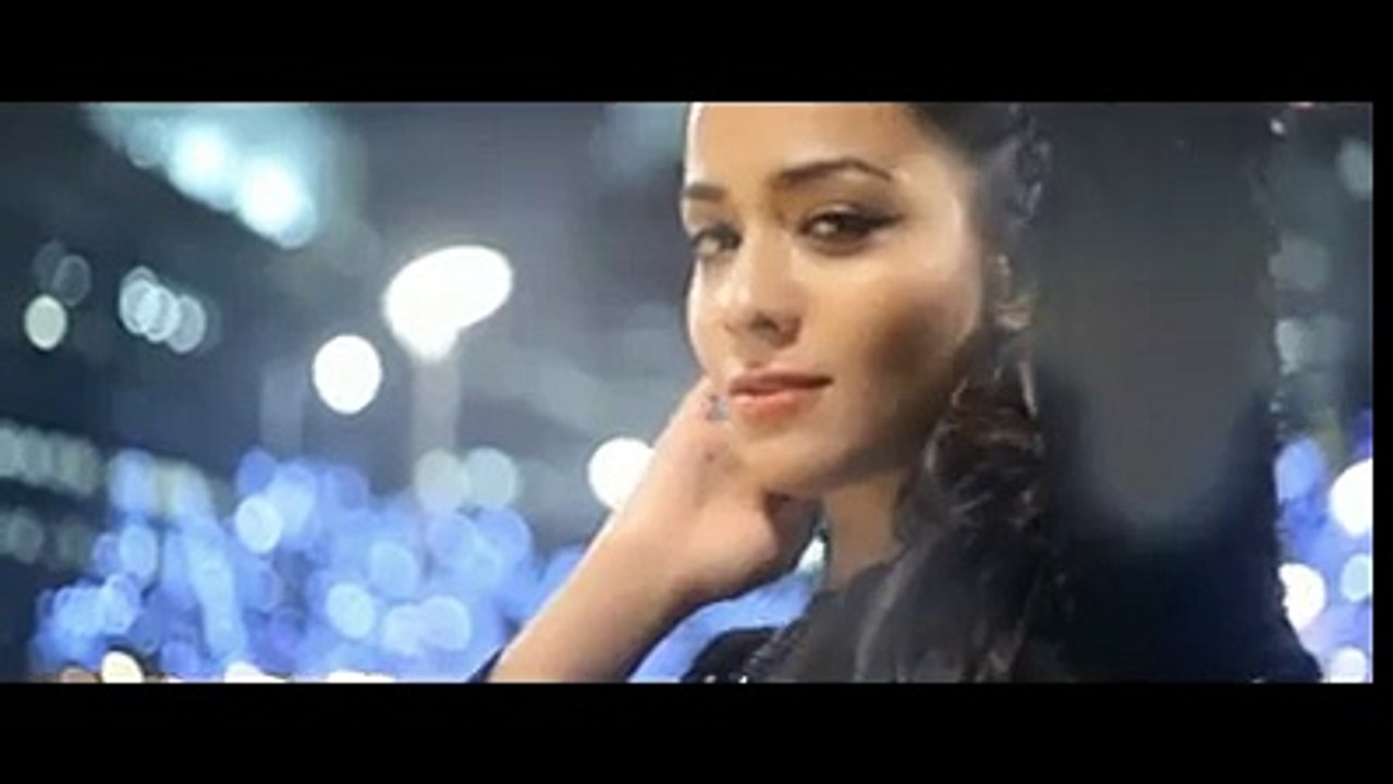 ma athro pitay sad song