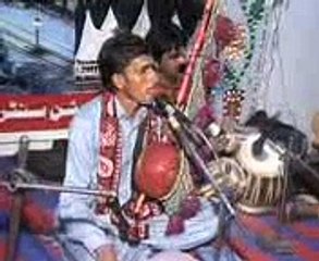 Dolha Peer Urs Mobarak 2012 UpLod By Sangam Movis  Khanqah Shreef P15