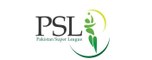 Watch Online Tv PSL - Pakistan Super League T20 Cricket Match 2017