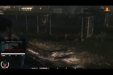 War Z Ep69-стоп _ stop