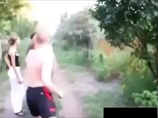 New 2016 Funny Things - Funny Videos - Yerinde Olmak İstemezsiniz Kendinden Geçti