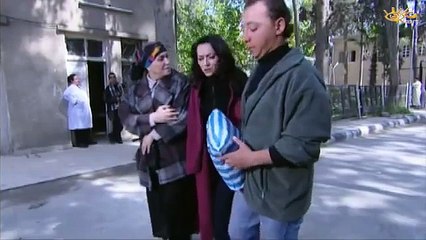 مسلسل غزلان في غابة الذئاب الحلقة 11 الحادية عشر - Ghezlan fee ghabet al zeab