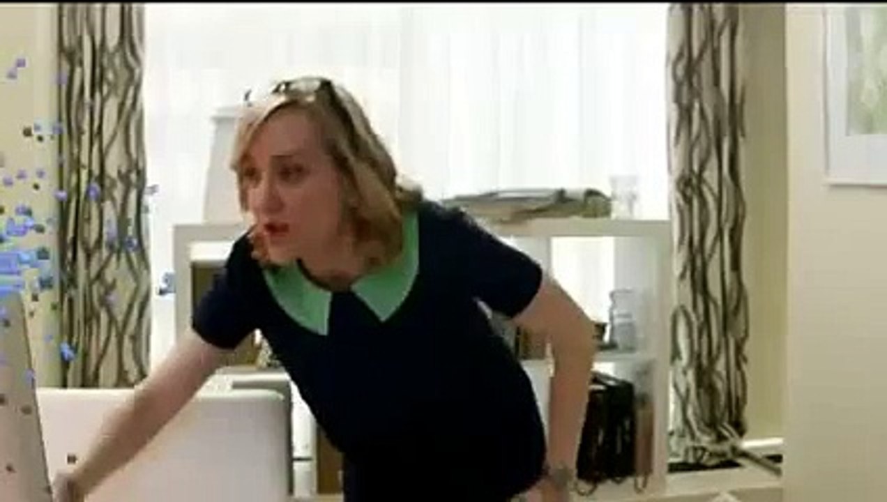 New 2016 Funny Things - Funny Videos - Say Good Bye to Phone Company Comcast Business TV Commercial