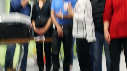 27 nov 15 karaoké et beaujolais extraits 3