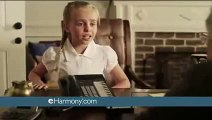 New 2016 Funny Things - Funny Videos - Start Communicating Today eHarmony TV Commercial